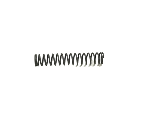 New OEM Harley-Davidson Shifter Pawl Carrier Spring, Part # 34500-52A