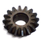 New OEM 1974-1991 Chevrolet GMC C/K 1 Ton Dually Rear Axle Diff Side Gear, Part # 345661