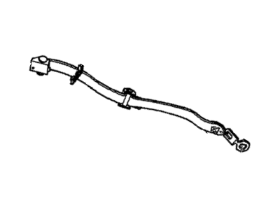 Belt Kit