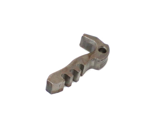 New 1984-1990 Fits Chrysler Lebaron Steering Wheel 3 Position Lock, Part # 3467388