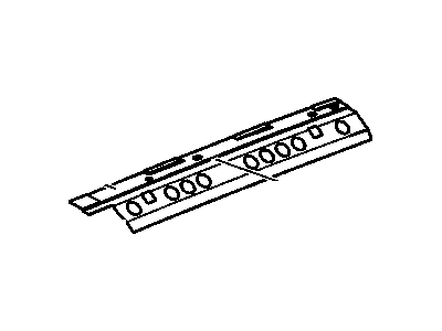 Rail