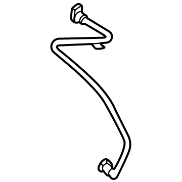 Vapor Hose
