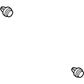 Extension Pin