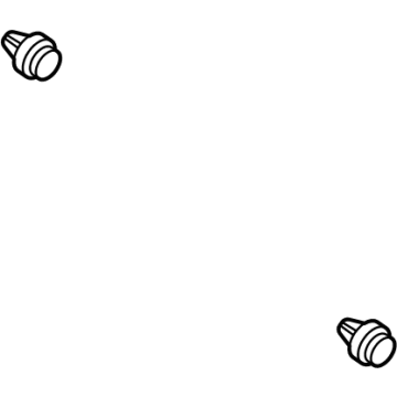Extension Pin