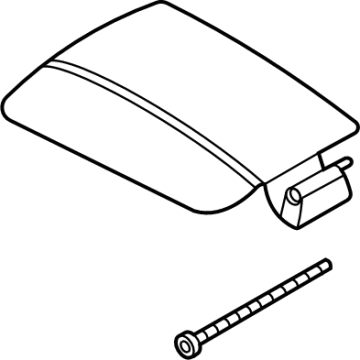 Lid