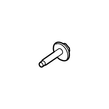 Release Cable Bolt