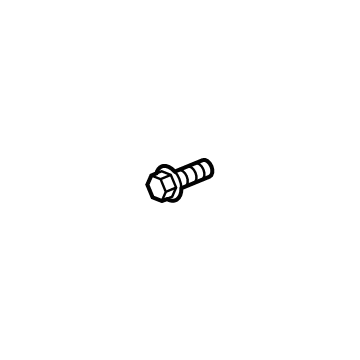 Bolt