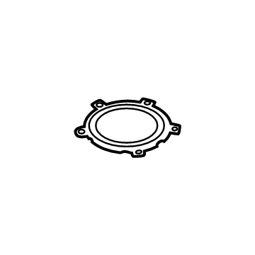 Lock Ring