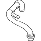 Air Inlet