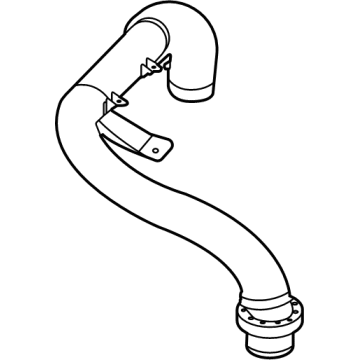 Air Inlet
