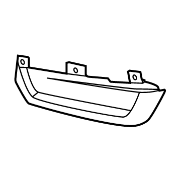 Valance