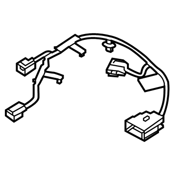 Wire