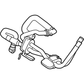 Coolant Hose