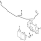 Steering Wheel Assy