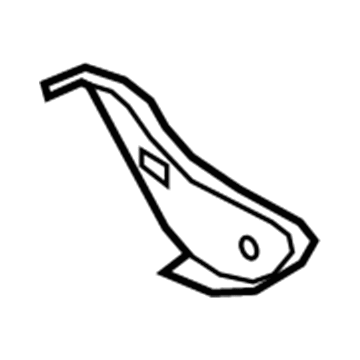 Filler