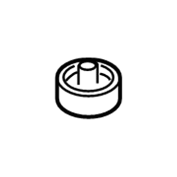 Insulator