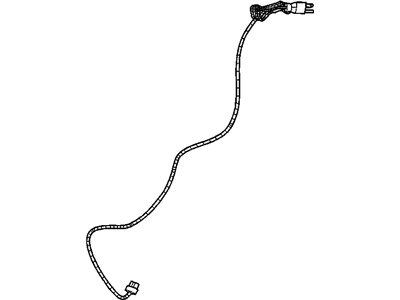 Cord
