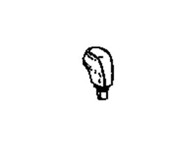 Knob
