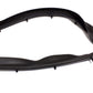 New OEM 1993-2002 Cadillac Eldorado Front Door Bottom Weatherstrip, Part # 3535767
