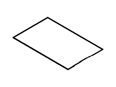 Heat Shield