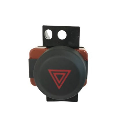 New OEM 2010-2014 Honda Insight-Hazard Warning Switch, Part # 35510-TK6-A01