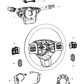 Wiring Steering Wheel