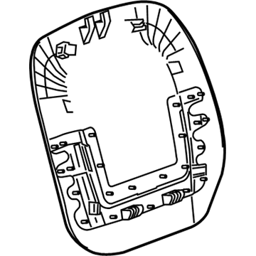 Panel