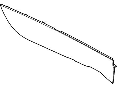 Panel - Console