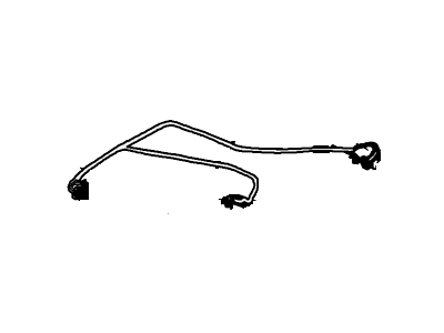 Wiring Assy