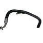 Hose Transmission Oil Inlet