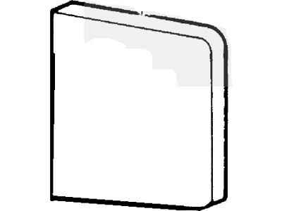 Insulator
