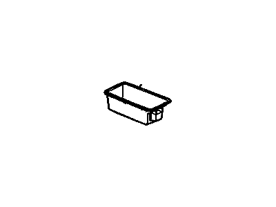 Tray