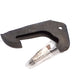 New OEM 1976-1978 Corvette Hood Latch Safety Catch, Part # 363099