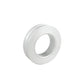 BMW Motorrad Factory Original, Spacer Bush - Part # 36312345823