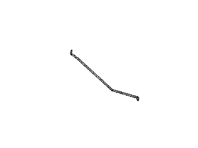 Link Door Latch