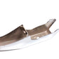 New OEM 1976-1977 GMC, Chevrolet G1,G2,G3 Driver Front Left Bumper Metal Over Rider, Part # 365407