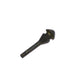 New OEM 1984-1996 Corvette Rear Luggage Shade Handle Rubber Bump Stop, Part # 365641