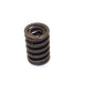 New OEM GM High Lift Cam Spring & Damper Assembly Valve, Part # 366282