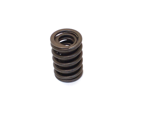 New OEM GM High Lift Cam Spring & Damper Assembly Valve, Part # 366282