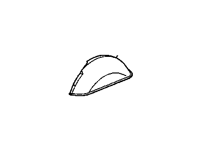 Deadener