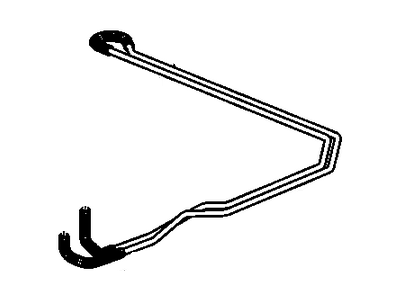 Pipe