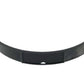 New OEM 1986-2004 Nissan Hardbody Cooling Fan Radiator Lower Shroud, Part # 214774-1L00