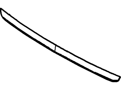 Moulding