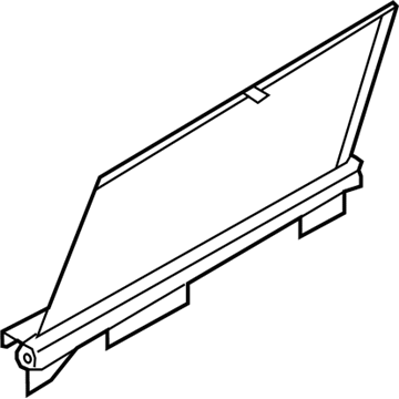 Shade - Window