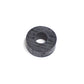 New OEM 1974-1981 Corvette Power Steering Cylinder Piston Rod Grommet, Part # 3709452