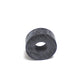 New OEM 1974-1981 Corvette Power Steering Cylinder Piston Rod Grommet, Part # 3709452