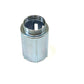 New OEM 1961-1979 General Motors Cigarette Lighter Retainer Case, Part # 3710839