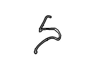 Wiring Assy