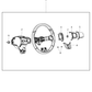 Wheel Steering