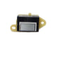New 1980-1986 Fits Dodge Mirada - Cordoba, Imperial - Aries Window Switch, Part # 3747935